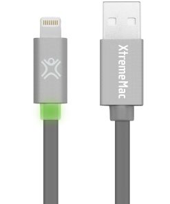 CONNECT-LED Lightning Cable