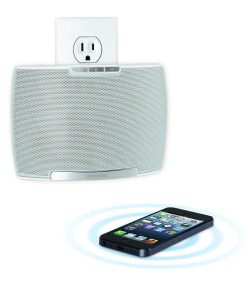 PLAY-Sound Wall 扬声器