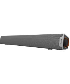 PLAY-Tango Bar 扬声器