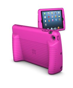 PROTECT-Turrwrap Play for iPad 保護套