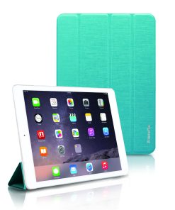 PROTECT-iPad 保護套