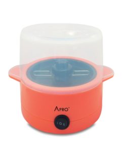 Alternative view of 爆米花机