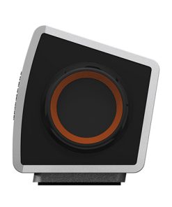 Alternative view of PLAY-Tango Bar 扬声器