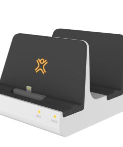 POWER-Apple Device Charger