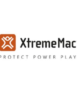 XtremeMac
