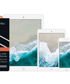 Alternative view of CONNECT-LED Lightning Cable