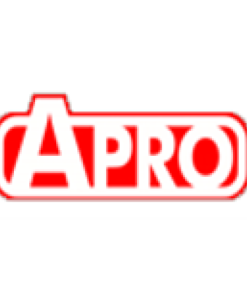 APRO